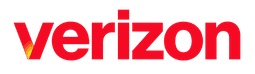 Verizon Prepaid