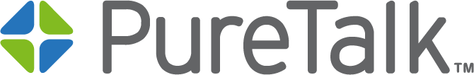 PureTalk