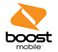 Boost Mobile Refills
